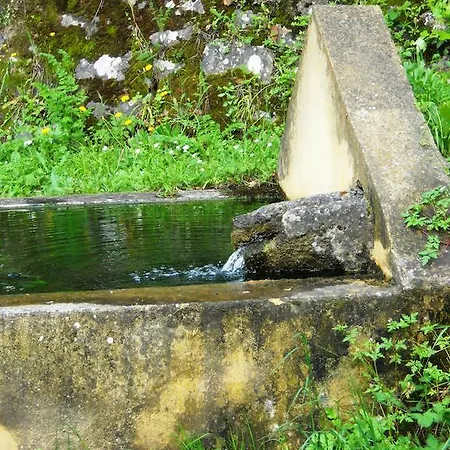 L'antico Casale *