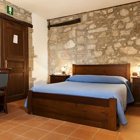 L'antico Casale Casa di campagna Polizzi Generosa
